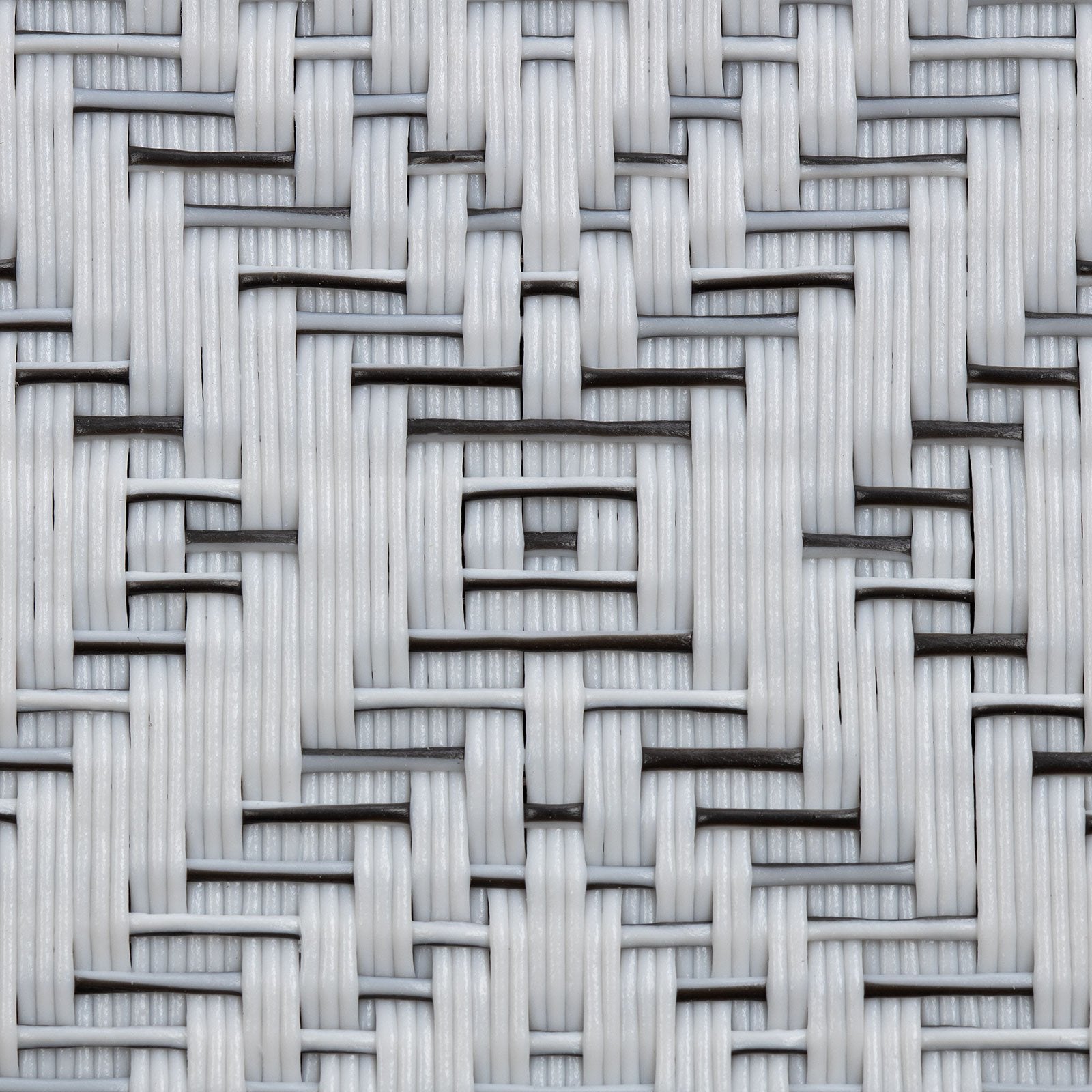 ✂ Revêtement de sol design Modica | sur mesure