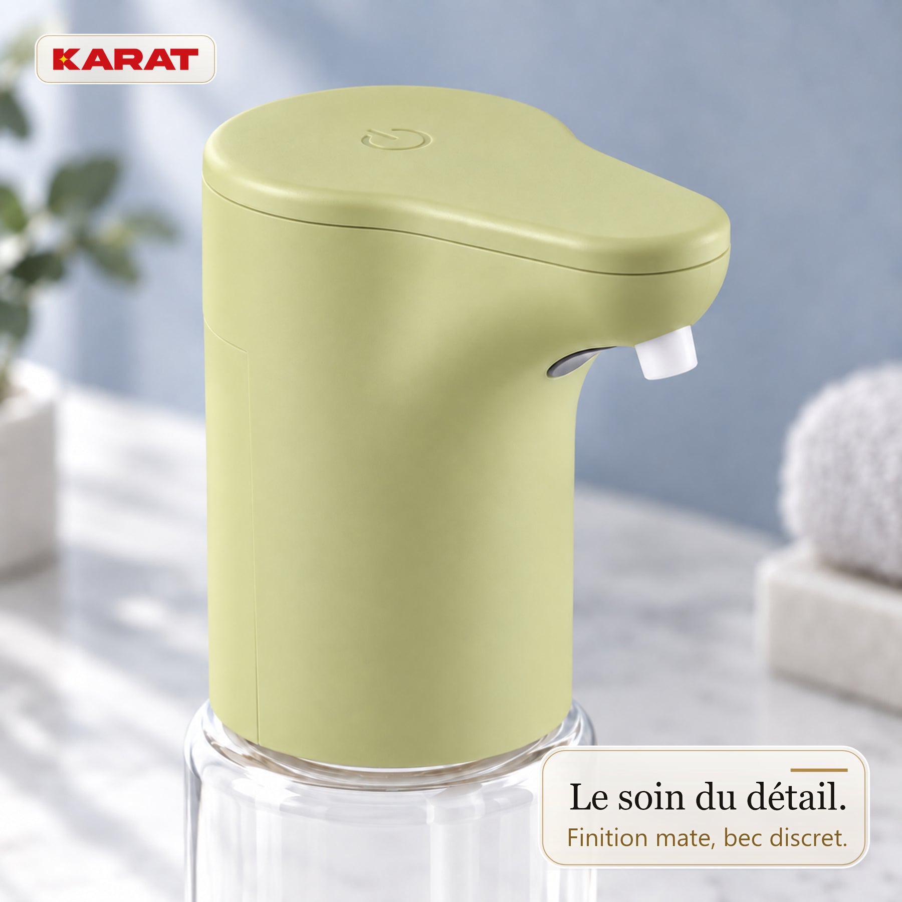 T1_Verdir lime