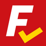 Floordirekt.fr Avis 3 by BestFREE.nl floordirekt.fr Logo