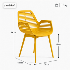 T1_Jaune