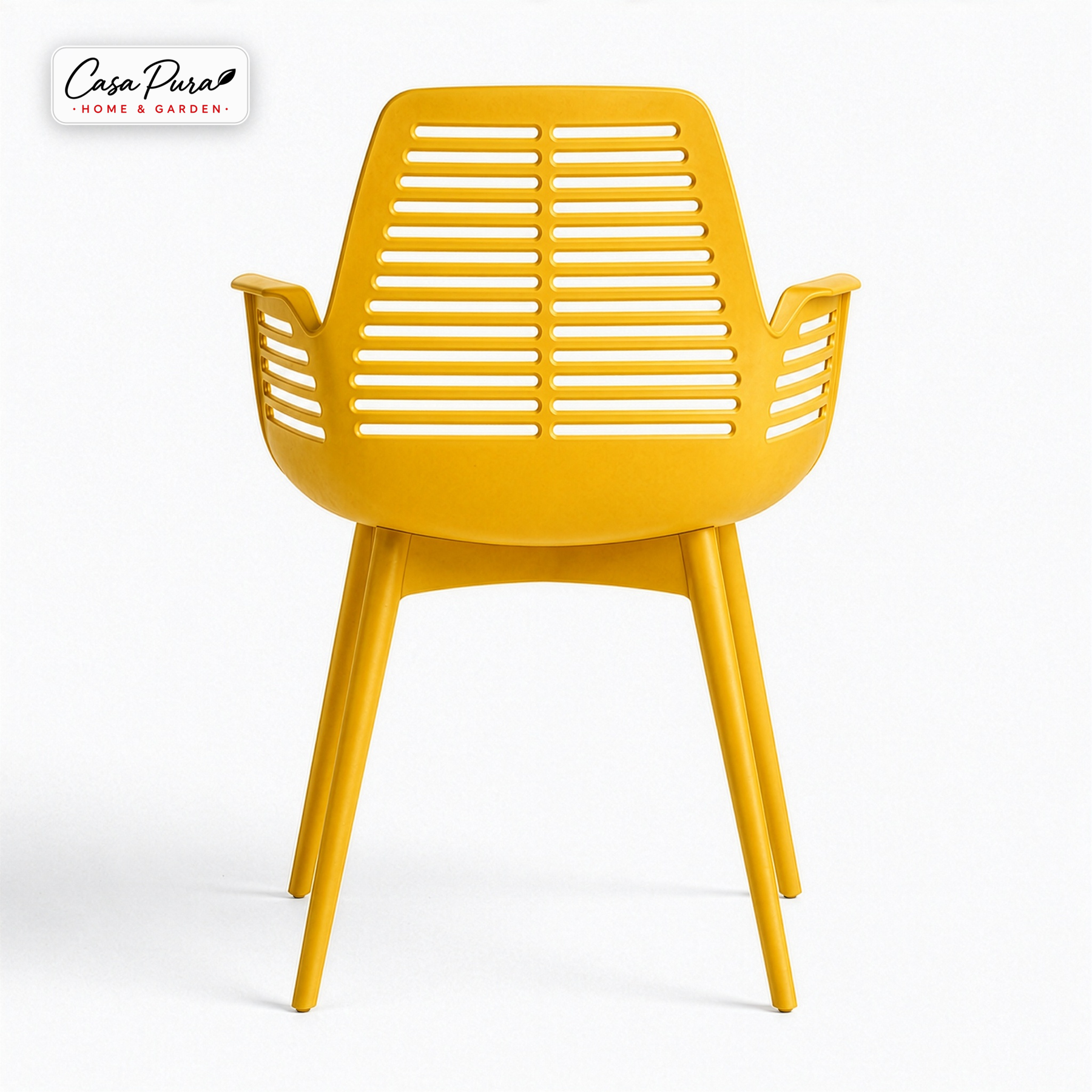 T2_Jaune