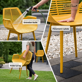 T8_Jaune
