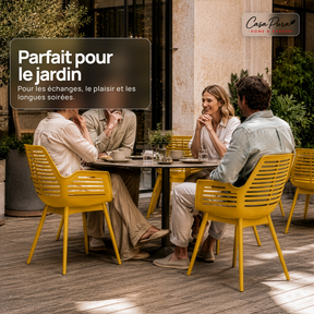 T9_Jaune