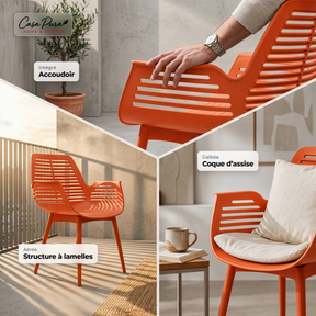 T6_Orange