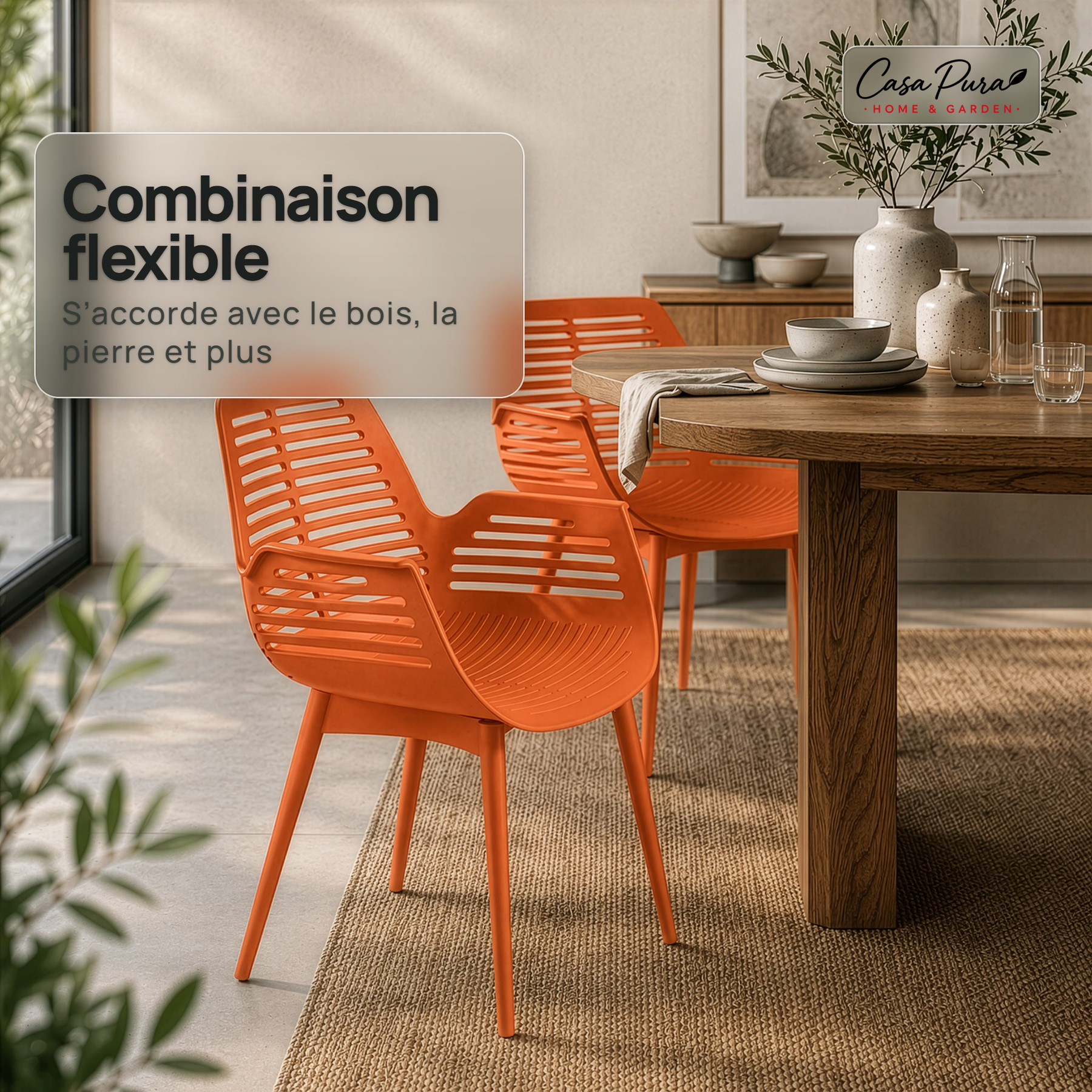 T7_Orange