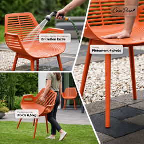 T8_Orange