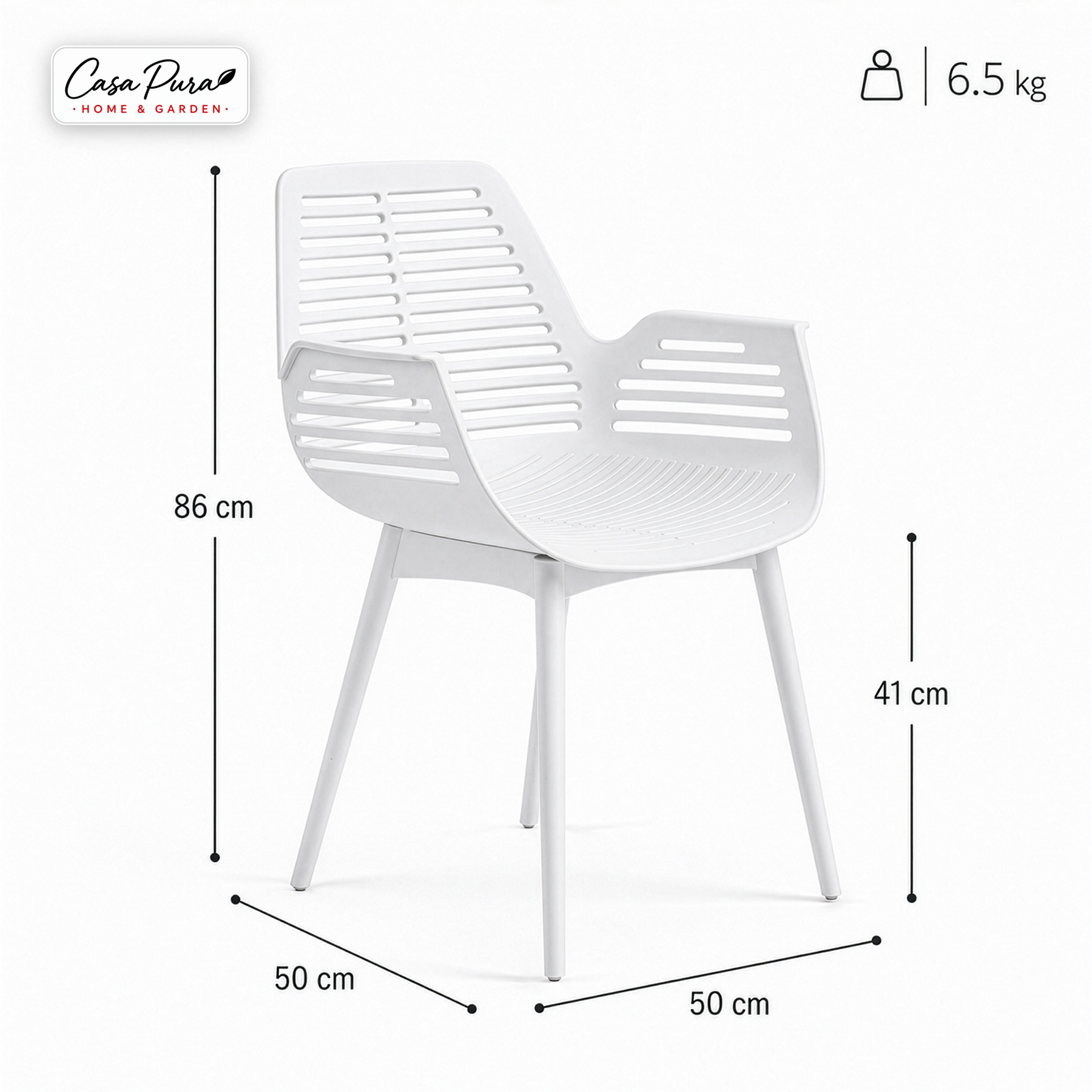 T1_Blanc