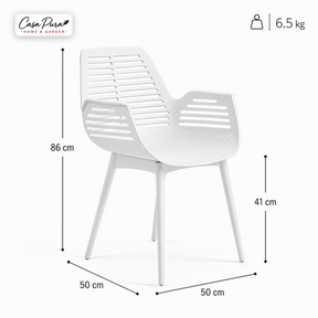 T1_Blanc