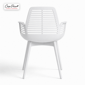 T2_Blanc