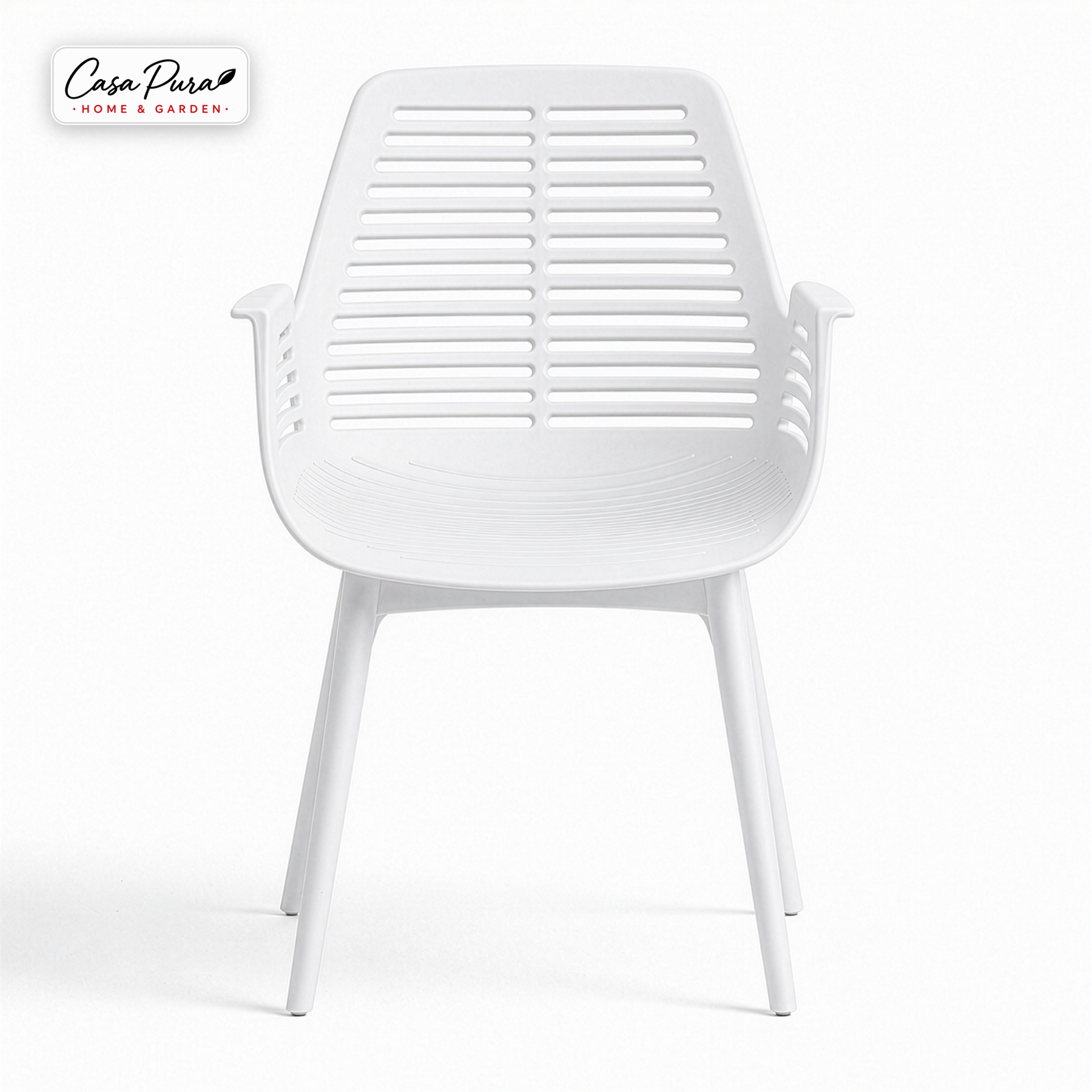 T3_Blanc