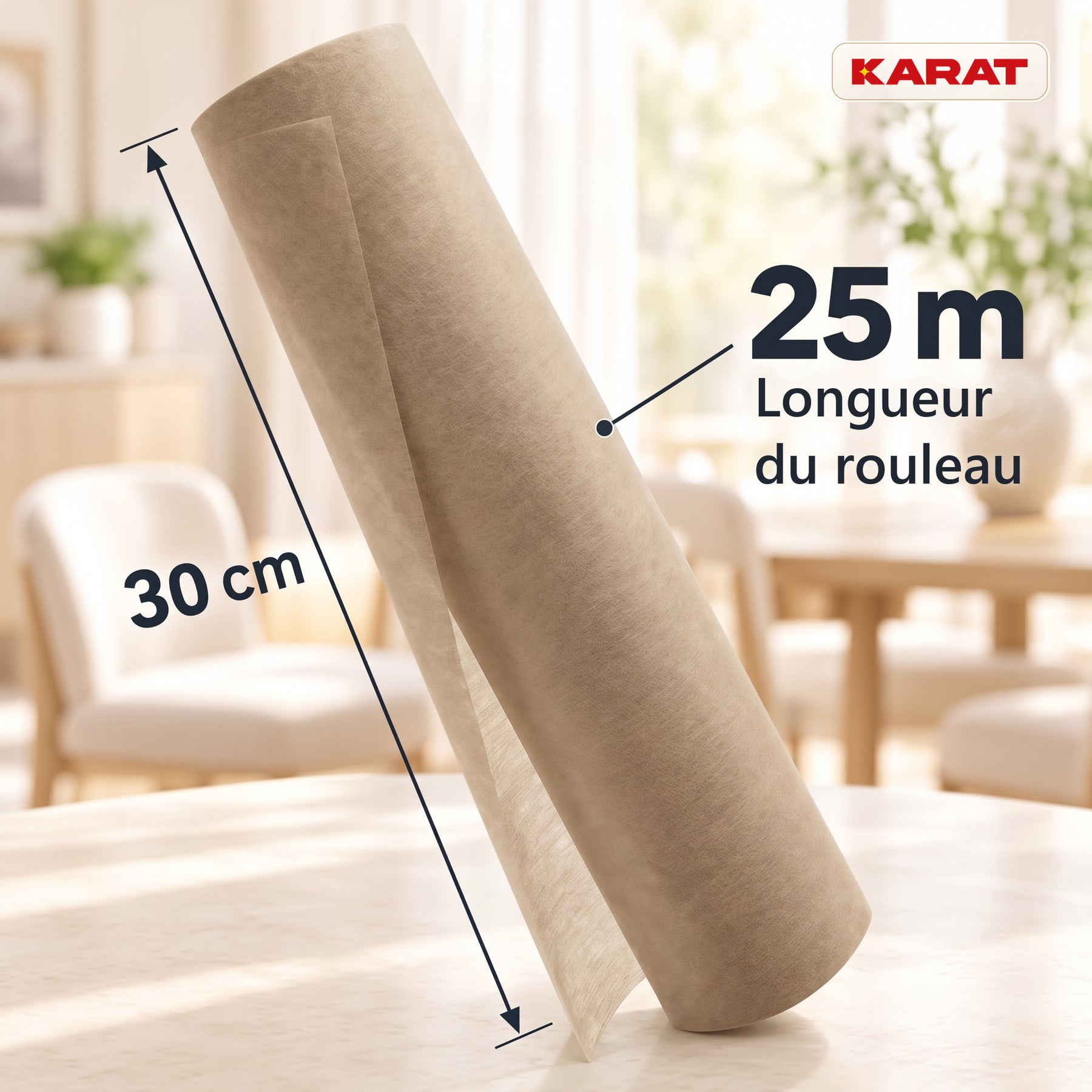A1_Beige