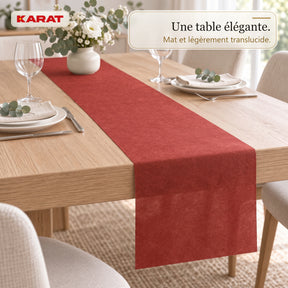 F2_Rouge