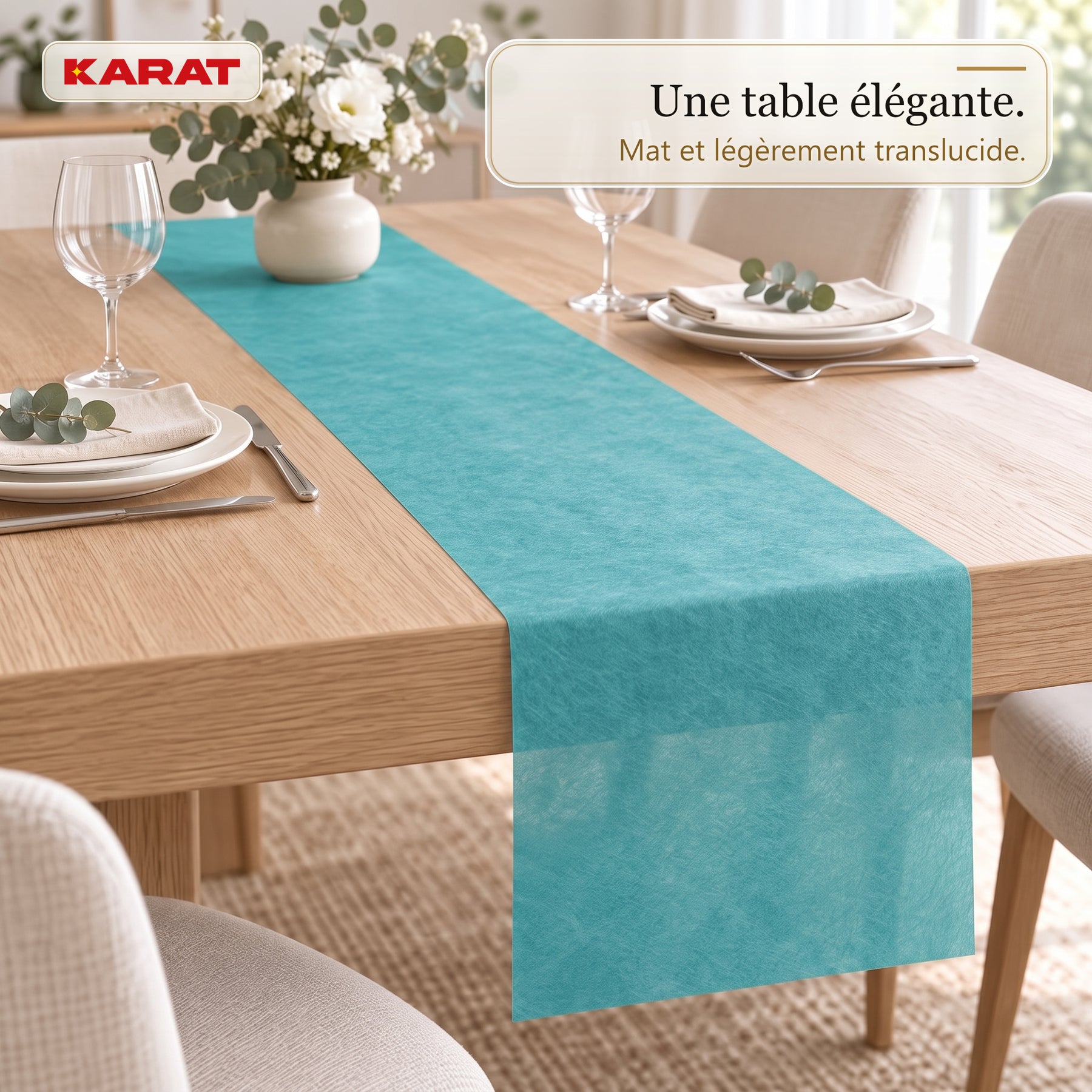 F2_Turquoise