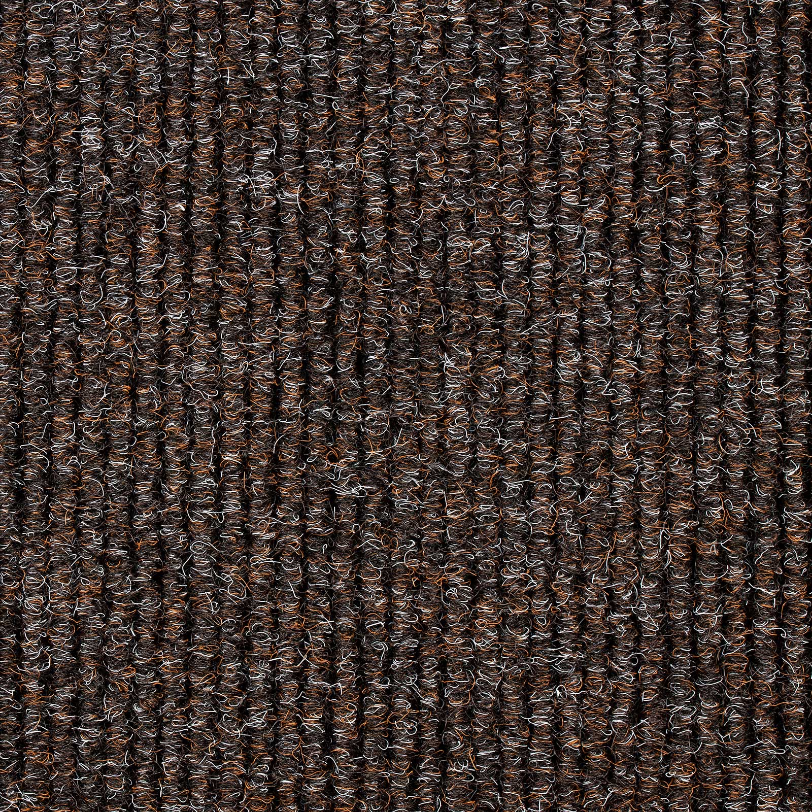 ✂ Revêtement de sol à fort trafic Lombok | Coupe individuelle