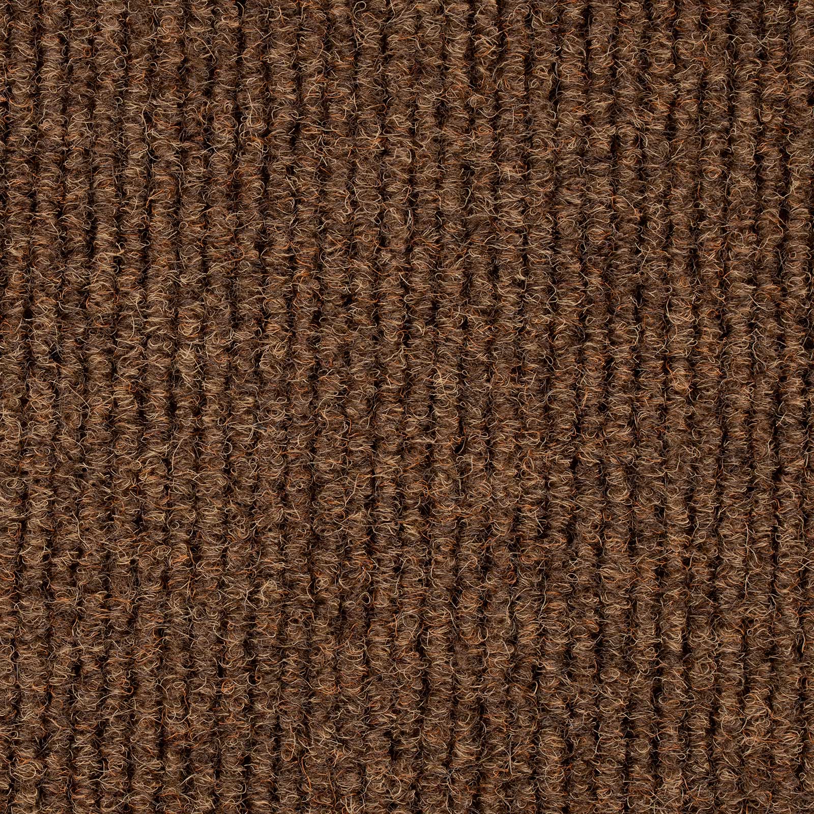 ✂ Revêtement de sol à fort trafic Lombok | Coupe individuelle