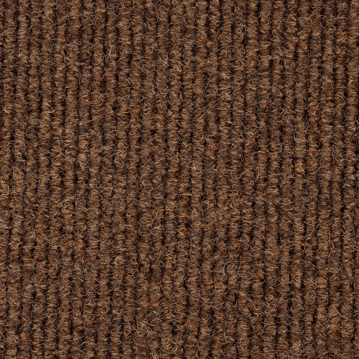 ✂ Revêtement de sol à fort trafic Lombok | Coupe individuelle