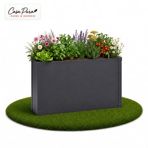 F1_Anthracite - 100 × 25 × 77 cm