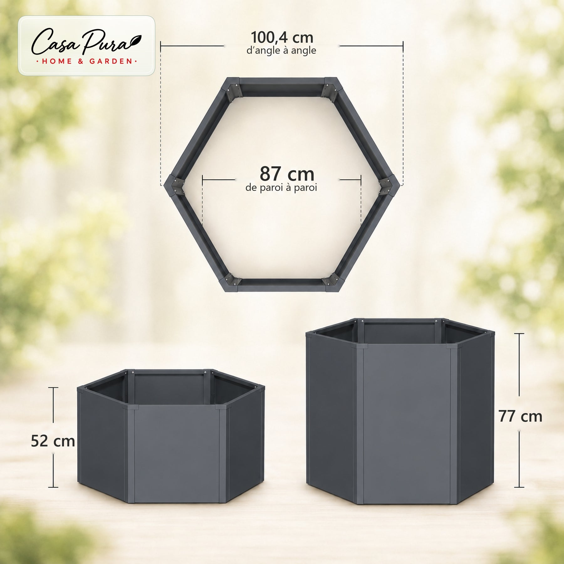 T1_Anthracite - 100 × 87 × 77 cm