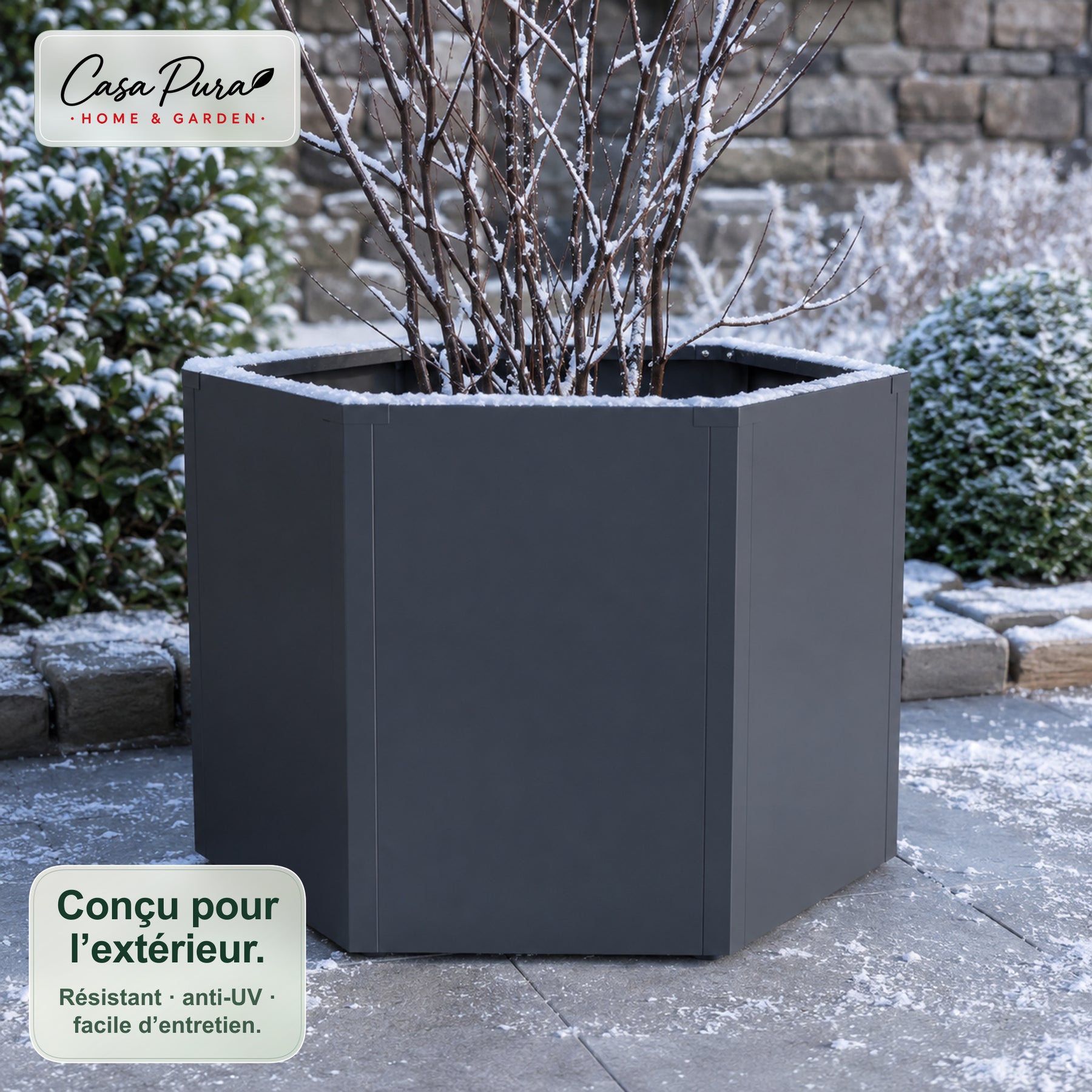 T7_Anthracite - 100 × 87 × 52 cm