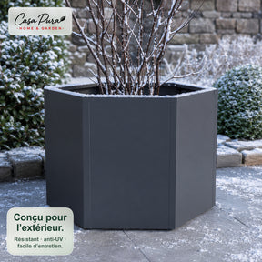 T7_Anthracite - 100 × 87 × 77 cm