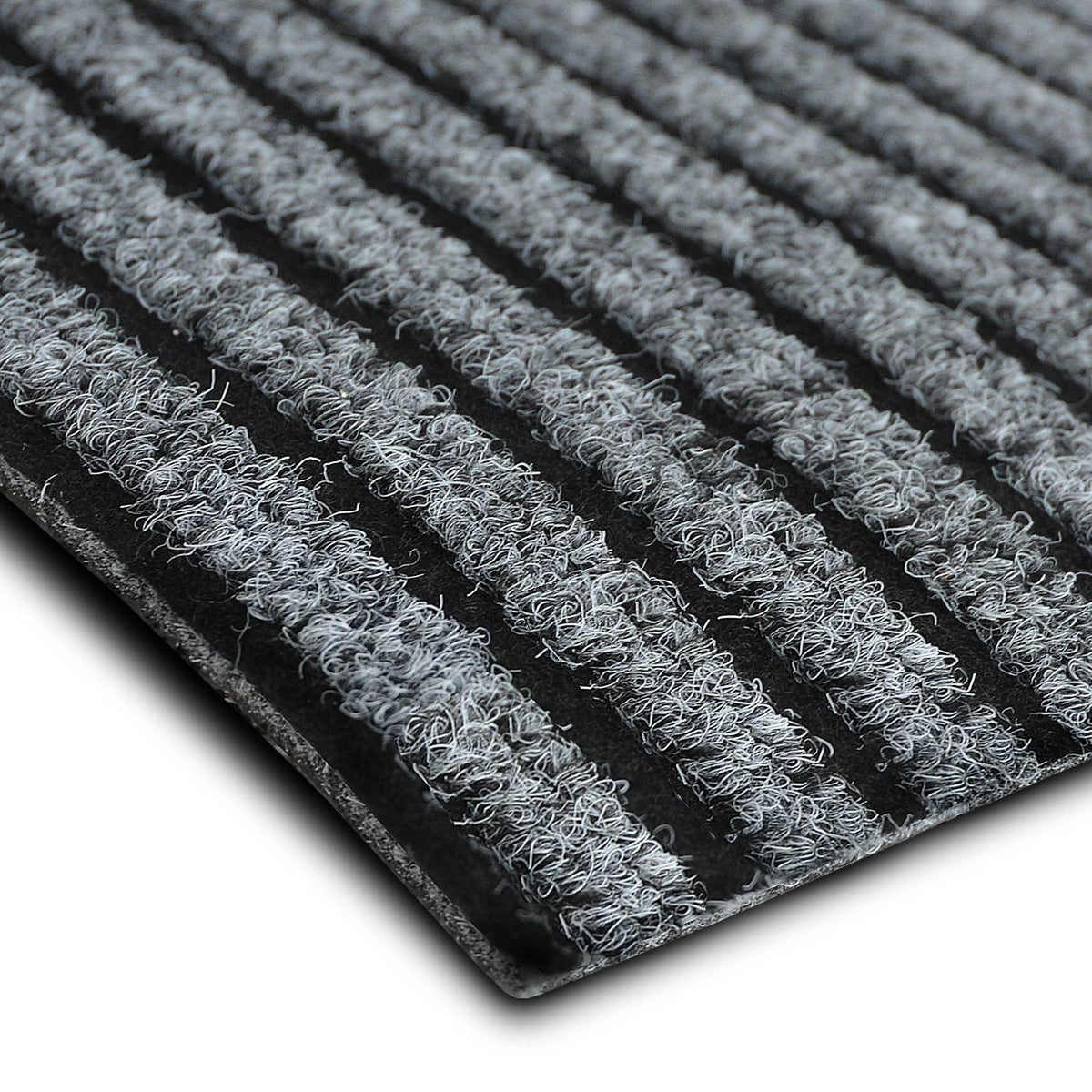 ✂ Tapis de cuisine Granada | coupé sur mesure | largeur: 80 cm | 7 couleurs