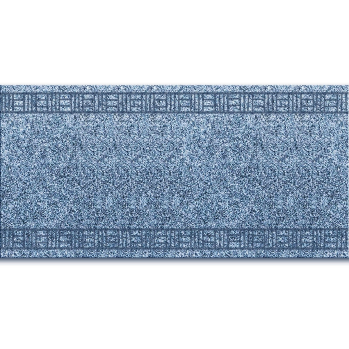 ✂ Tapis de cuisine Primaverum | coupé sur mesure | largeur: 66 cm | 5 couleurs