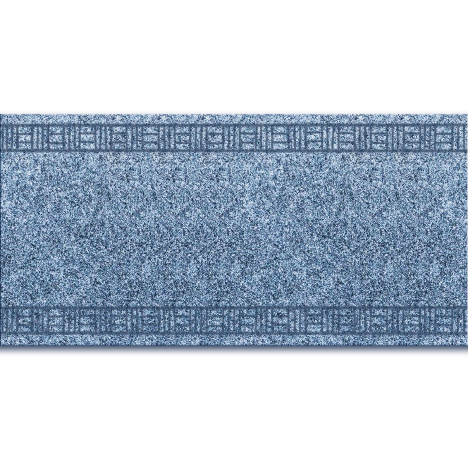 ✂ Tapis de cuisine Primaverum | coupé sur mesure | largeur: 66 cm | 5 couleurs