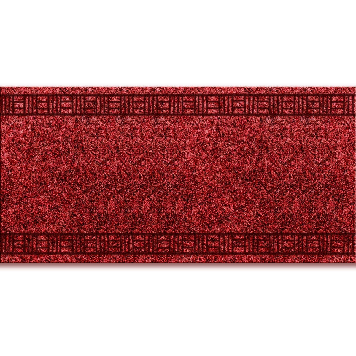 ✂ Tapis de cuisine Primaverum | coupé sur mesure | largeur: 66 cm | 5 couleurs