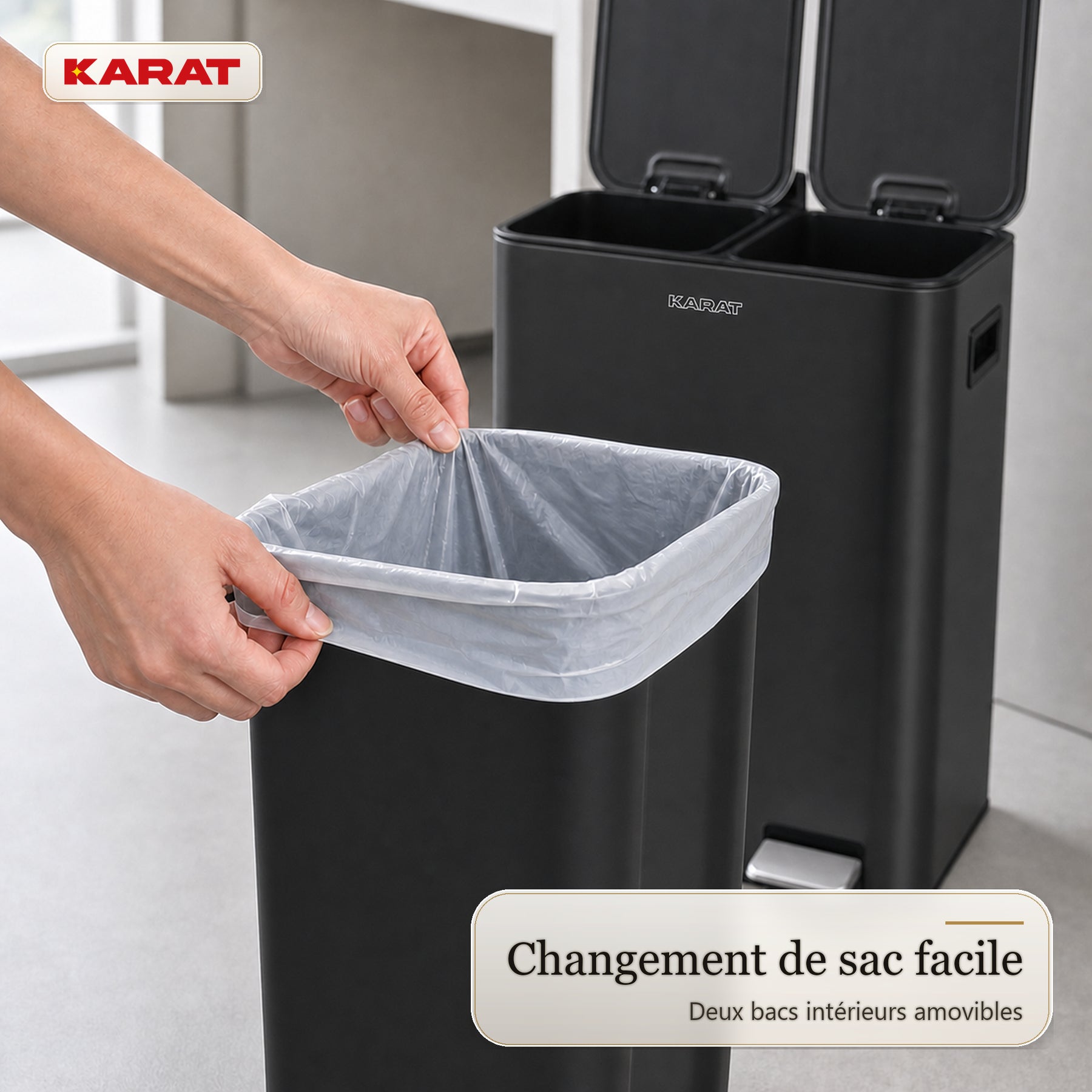 T5_Noir
