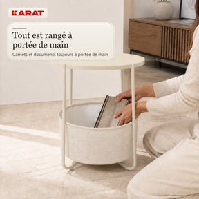 T2_Beige naturel