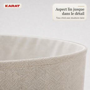 T3_Beige naturel
