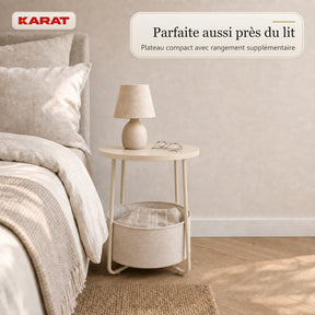 T6_Beige naturel
