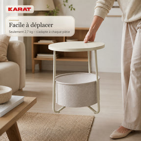 T7_Beige naturel