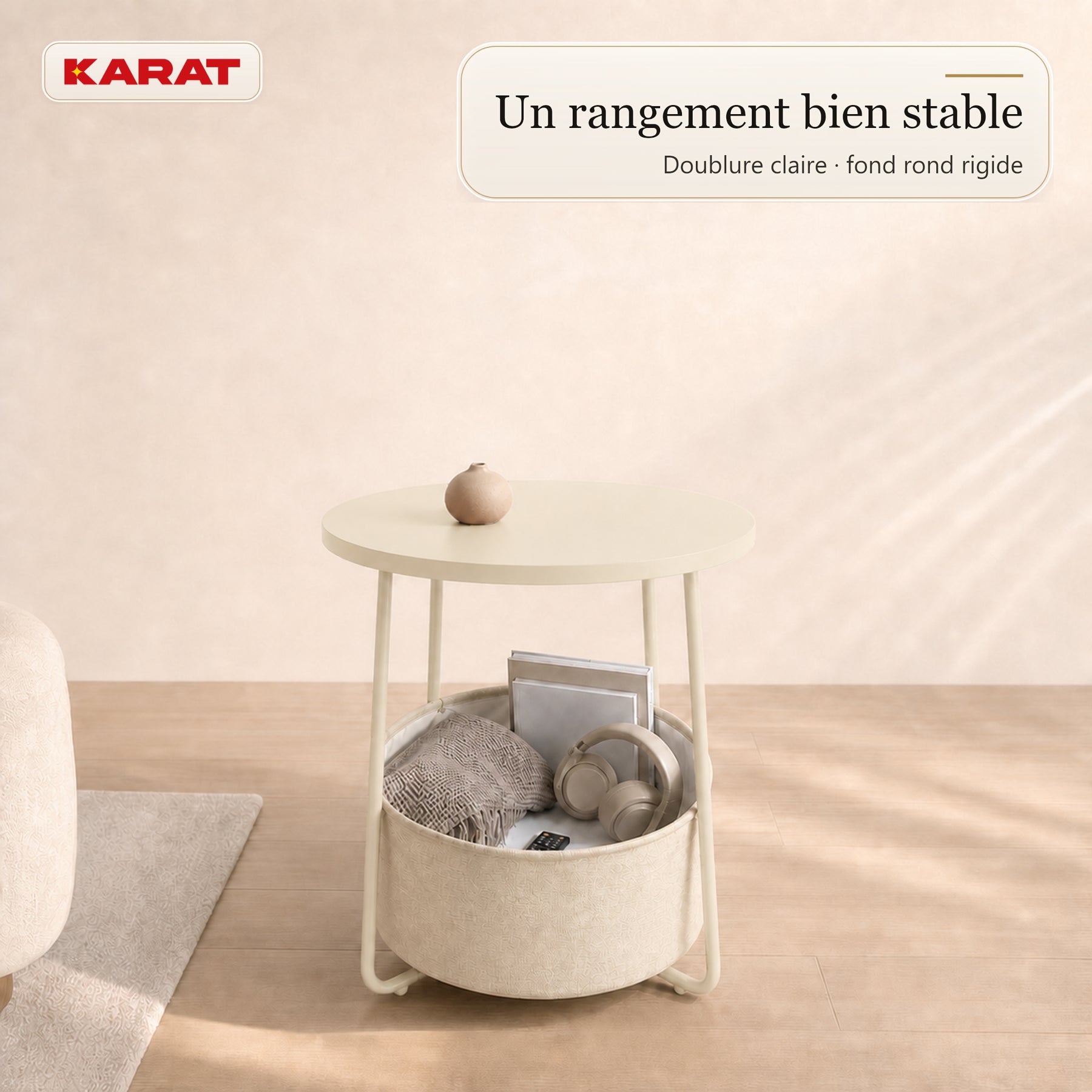T9_Beige naturel