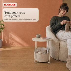 T13_Beige naturel