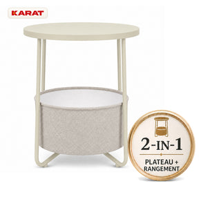 F1_Beige naturel