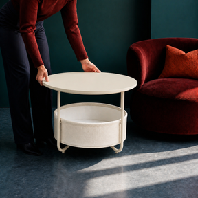 T10_Beige naturel