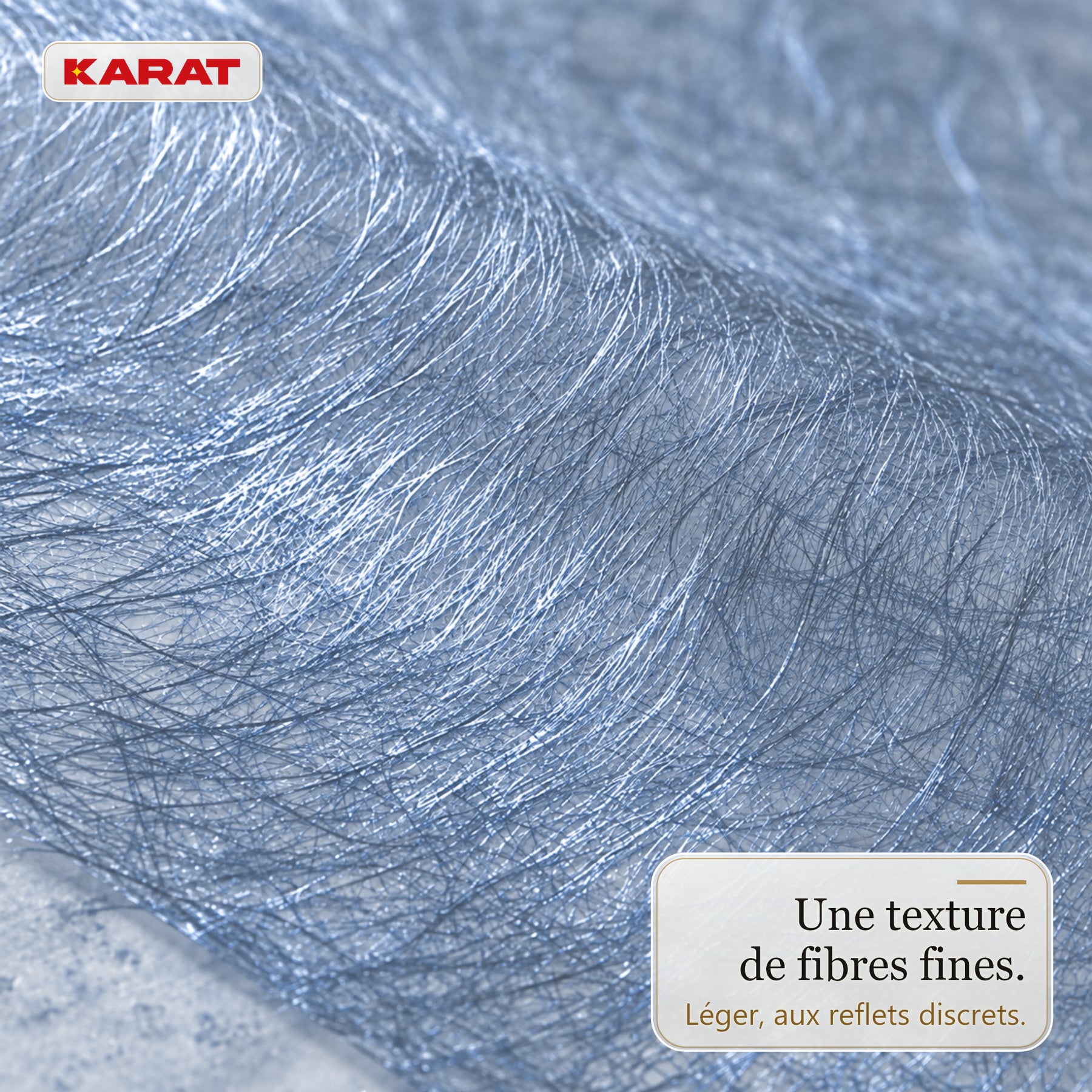 Chemin de table | Monarch | Voile décoratif à reflets métallisés | Rouleau 30 cm x 25 m | 13 coloris