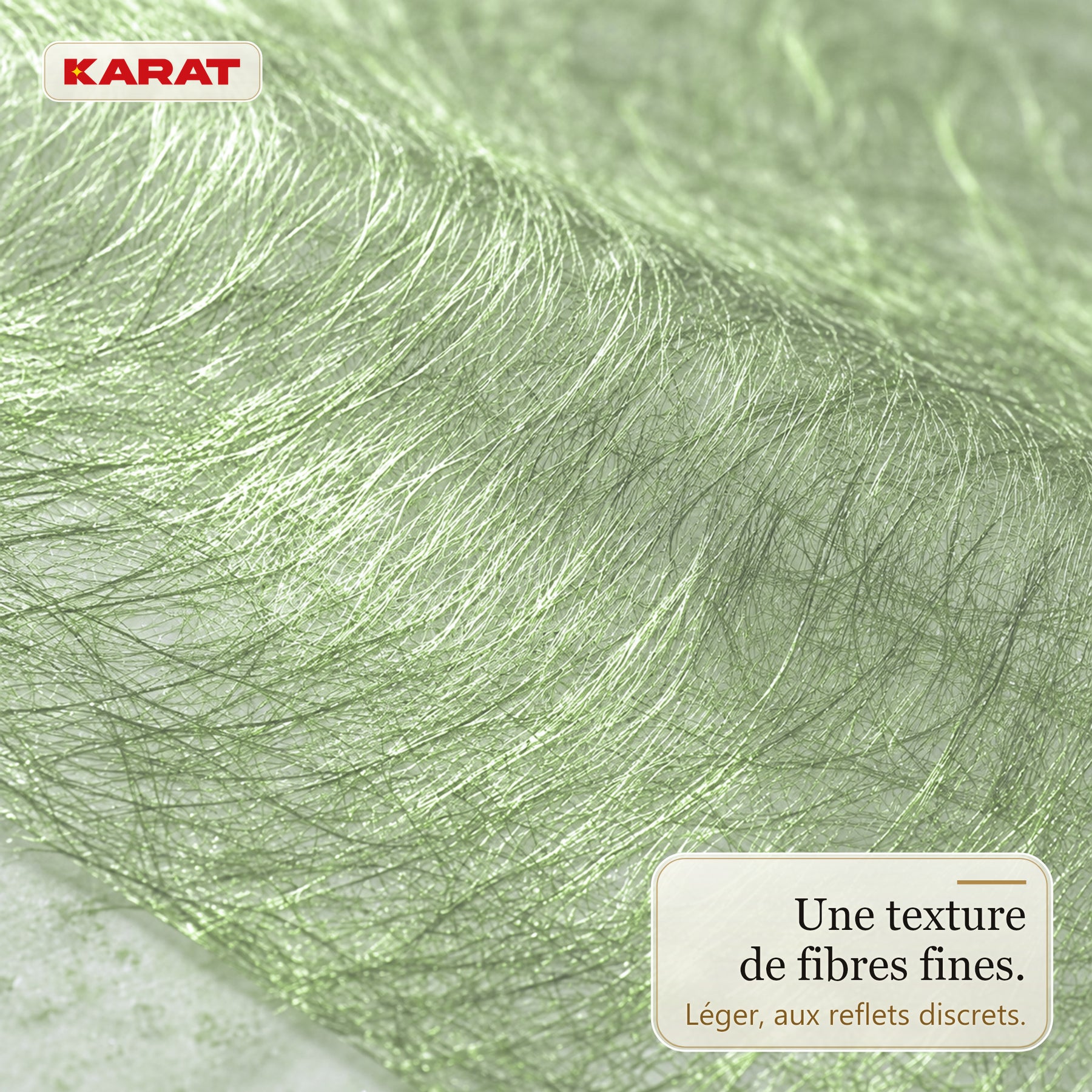 Chemin de table | Monarch | Voile décoratif à reflets métallisés | Rouleau 30 cm x 25 m | 13 coloris