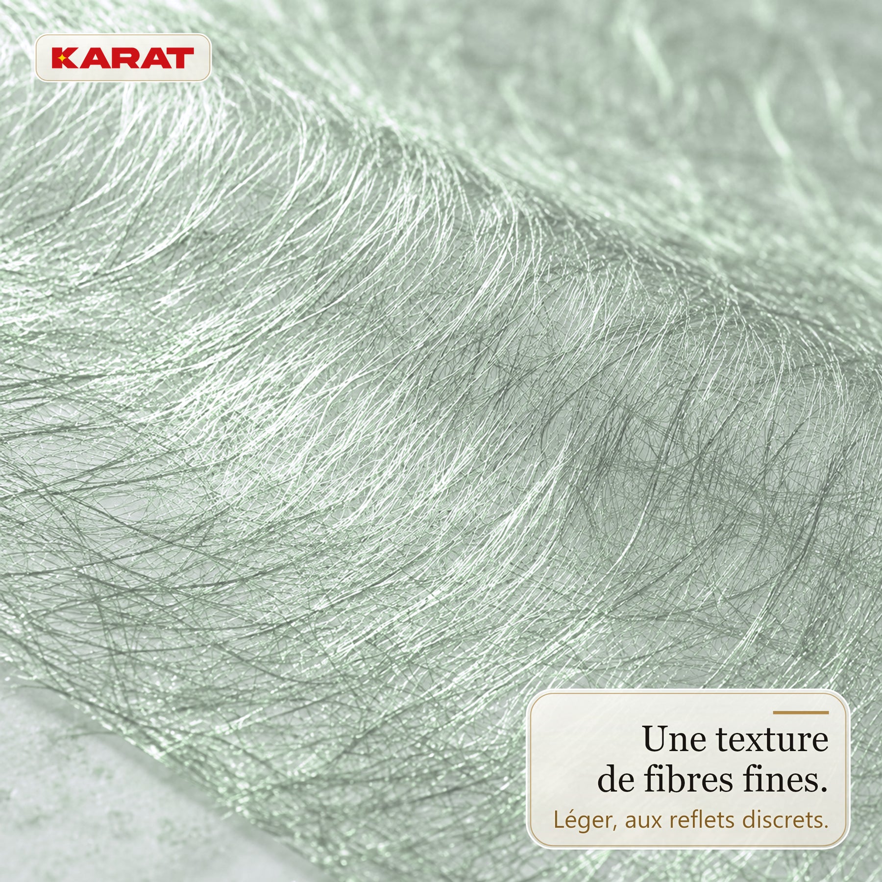 Chemin de table | Monarch | Voile décoratif à reflets métallisés | Rouleau 30 cm x 25 m | 13 coloris
