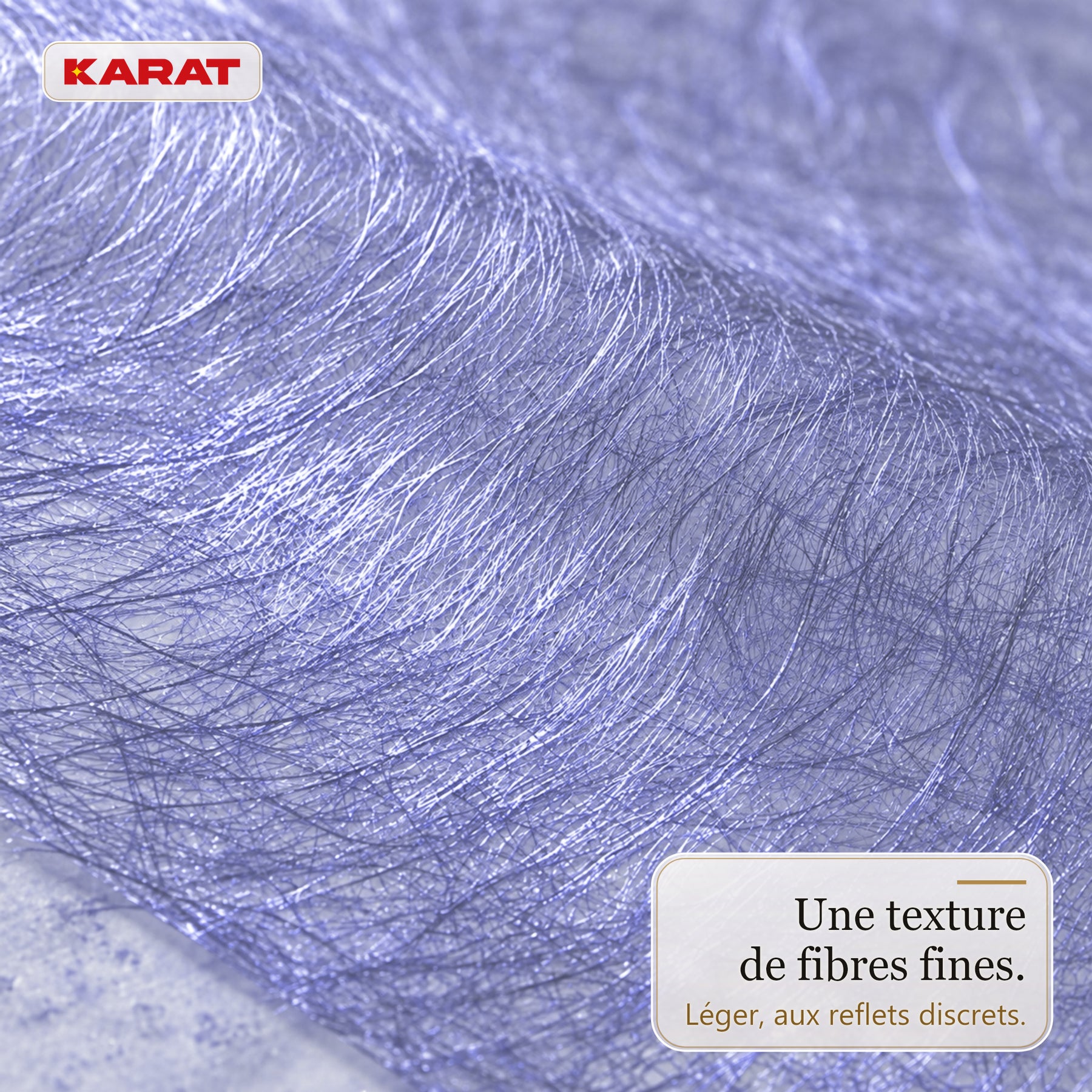 Chemin de table | Monarch | Voile décoratif à reflets métallisés | Rouleau 30 cm x 25 m | 13 coloris