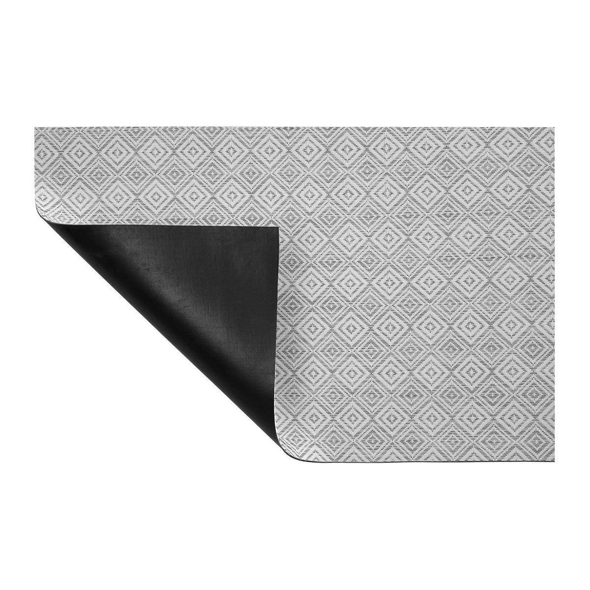 ✂ Tapis d'extérieur | Nombreux designs + coupe sur mesure