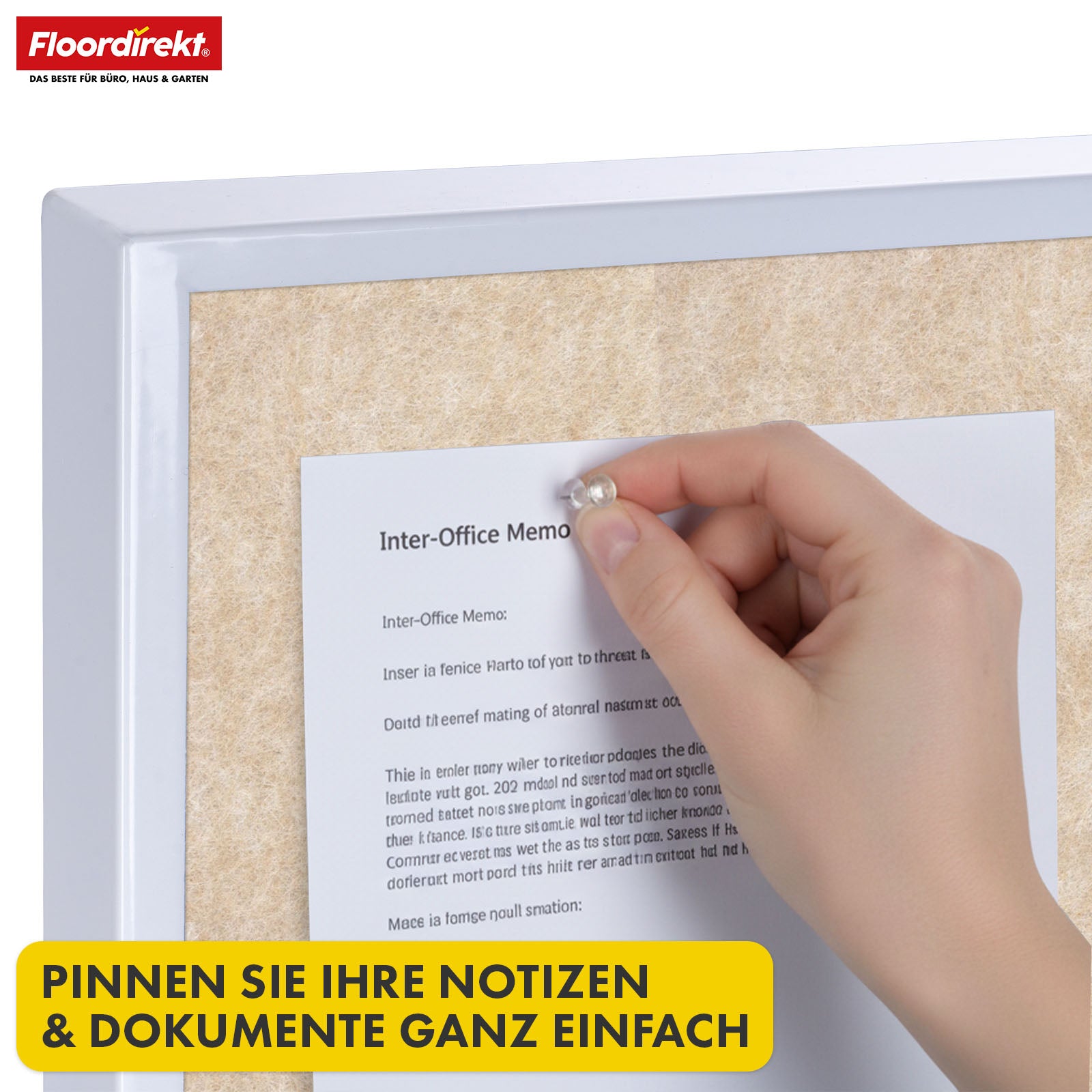 Tableau de présentation mobile | Giant | Tableau feutre double face 80 x 120 cm avec roulettes verrouillables et tablette | Disponible en plusieurs couleurs