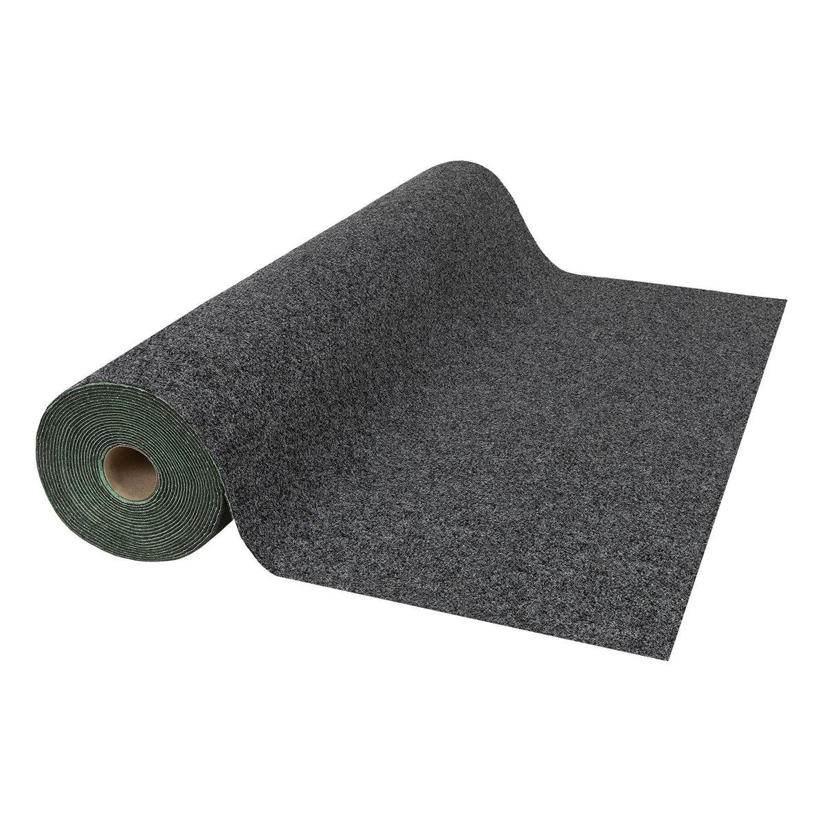 ✂ Tapis de gazon Farbwunder Park | Anthracite