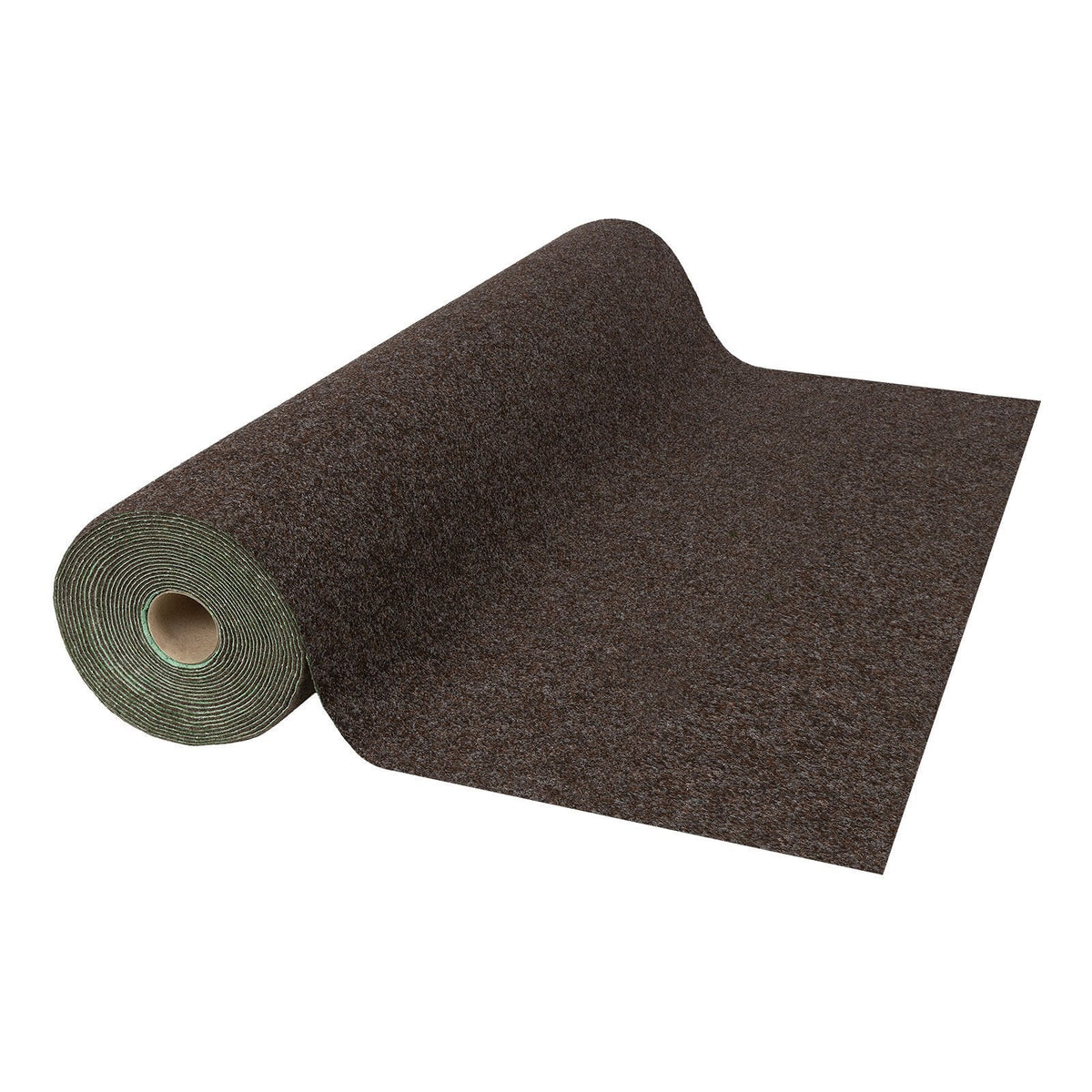✂ Tapis de gazon Farbwunder Park | Choco