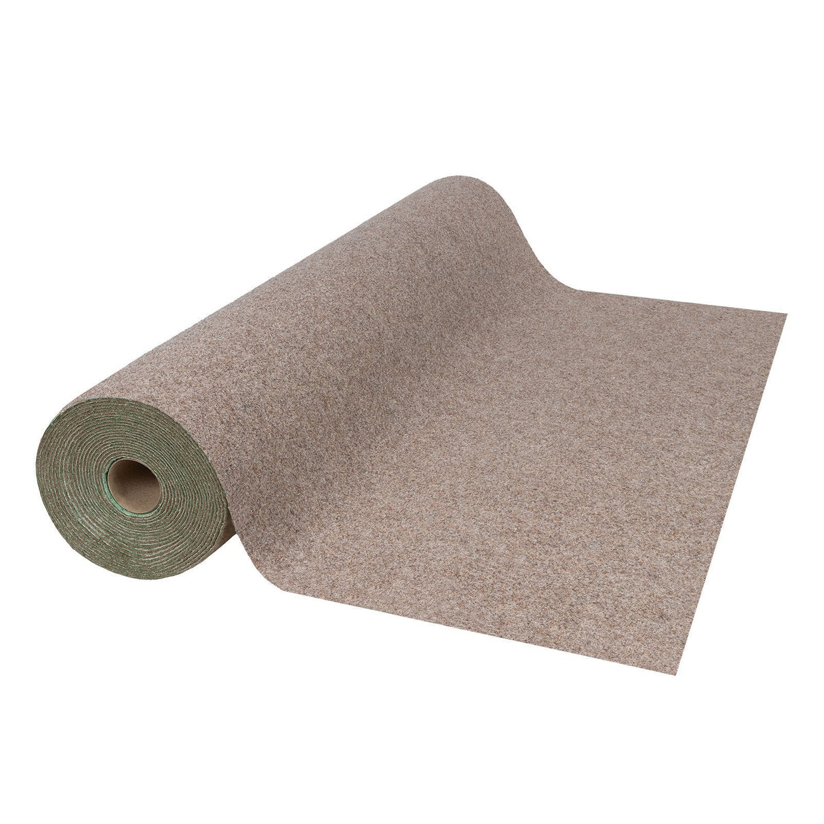 ✂ Tapis de gazon Farbwunder Park | Beige