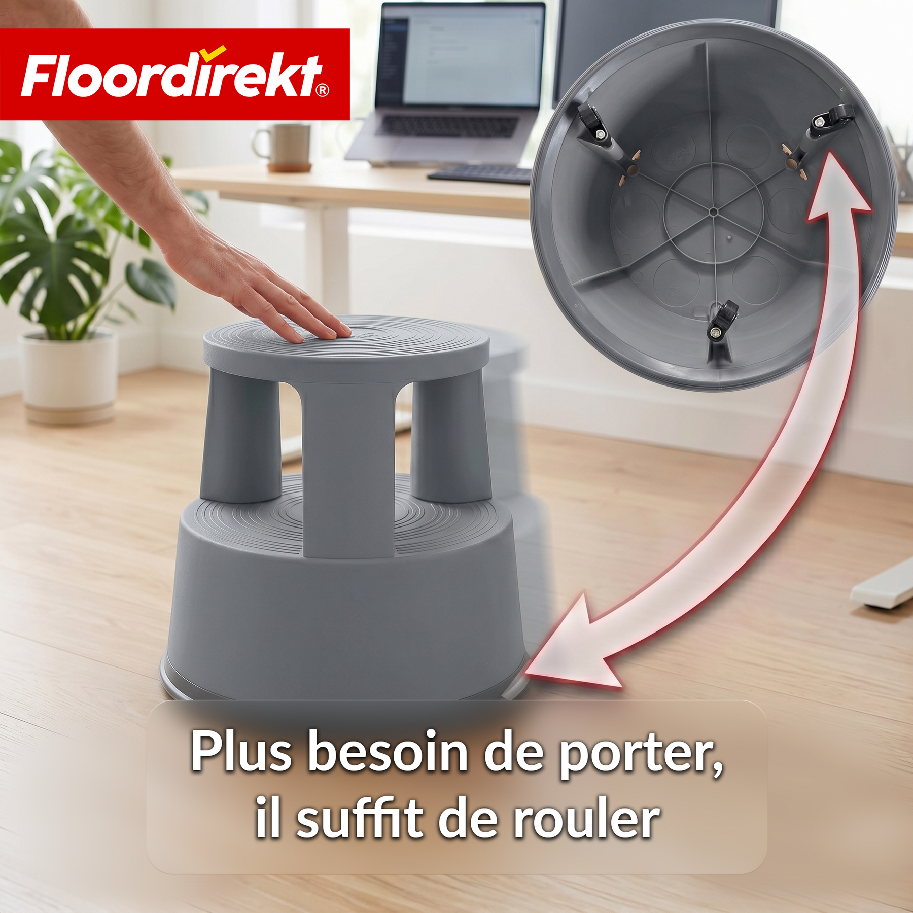 T3_Gris foncé