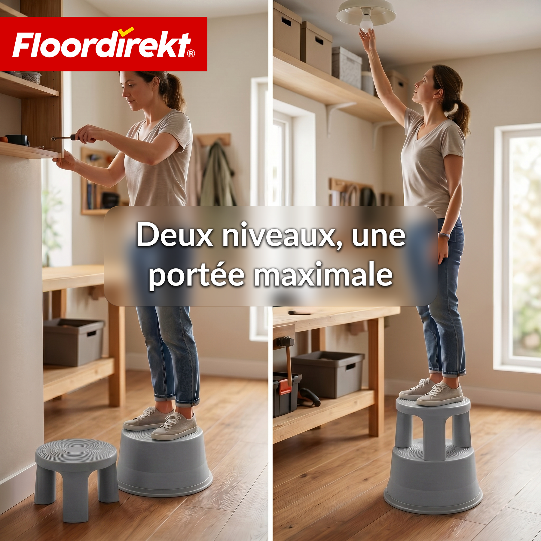 T5_Gris foncé