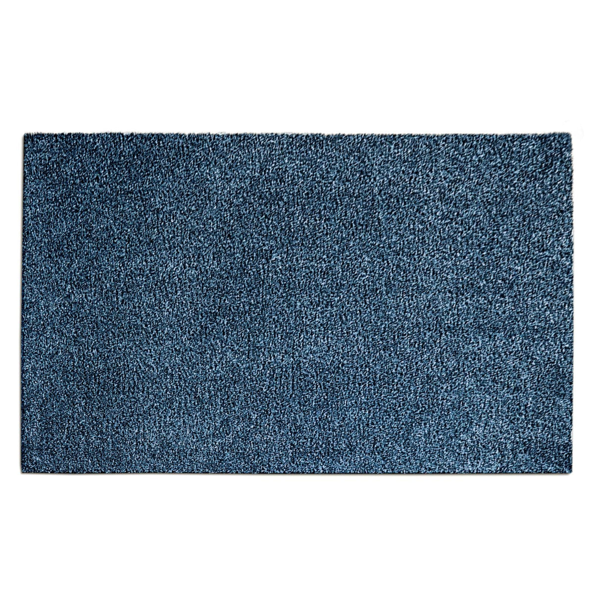 ✂ Tapis de couloir | Karat | Coton naturel | Fait sur mesure