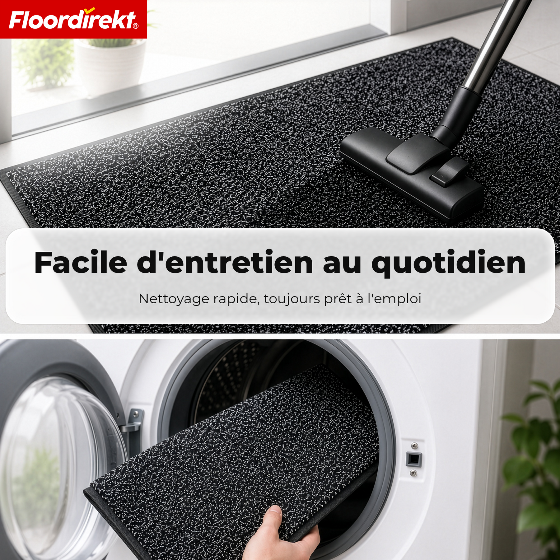 F3_Anthracite